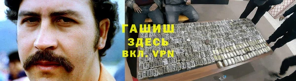 стаф Волоколамск