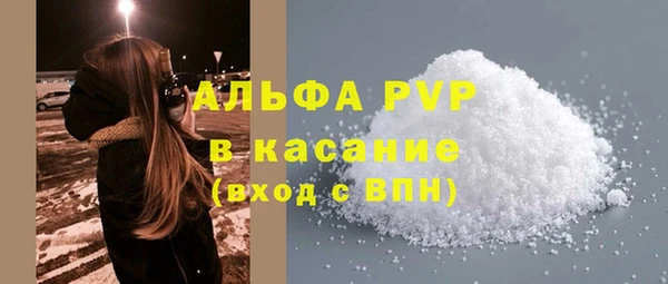 сатива Володарск