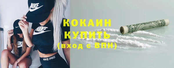 spice Верхний Тагил