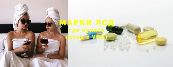 сатива Володарск